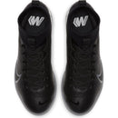 Nike Jr Superfly 7 Academy Turf Soccer Boots (Under The Radar Pack)