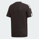 Youth Squadra21 Training Jersey - Black