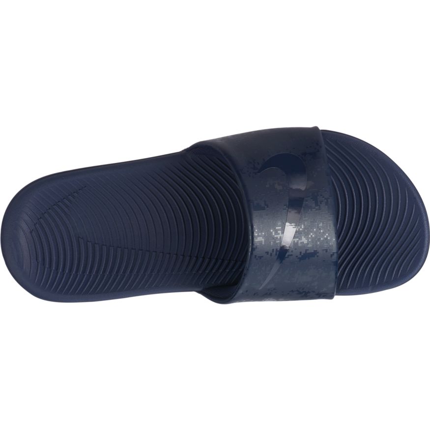 JR Kawa Slide (Multiple Options)