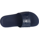 JR Kawa Slide (Multiple Options)