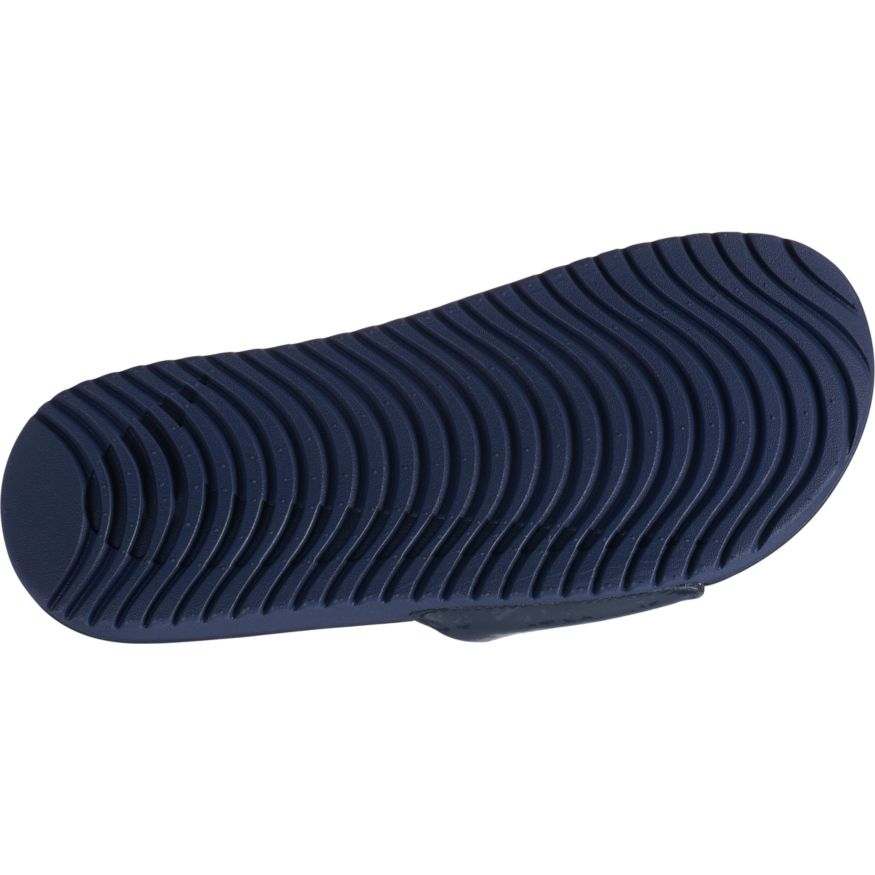 JR Kawa Slide (Multiple Options)
