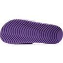 JR Kawa Slide (Multiple Options)