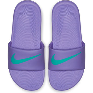JR Kawa Slide (Multiple Options)