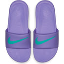 JR Kawa Slide (Multiple Options)