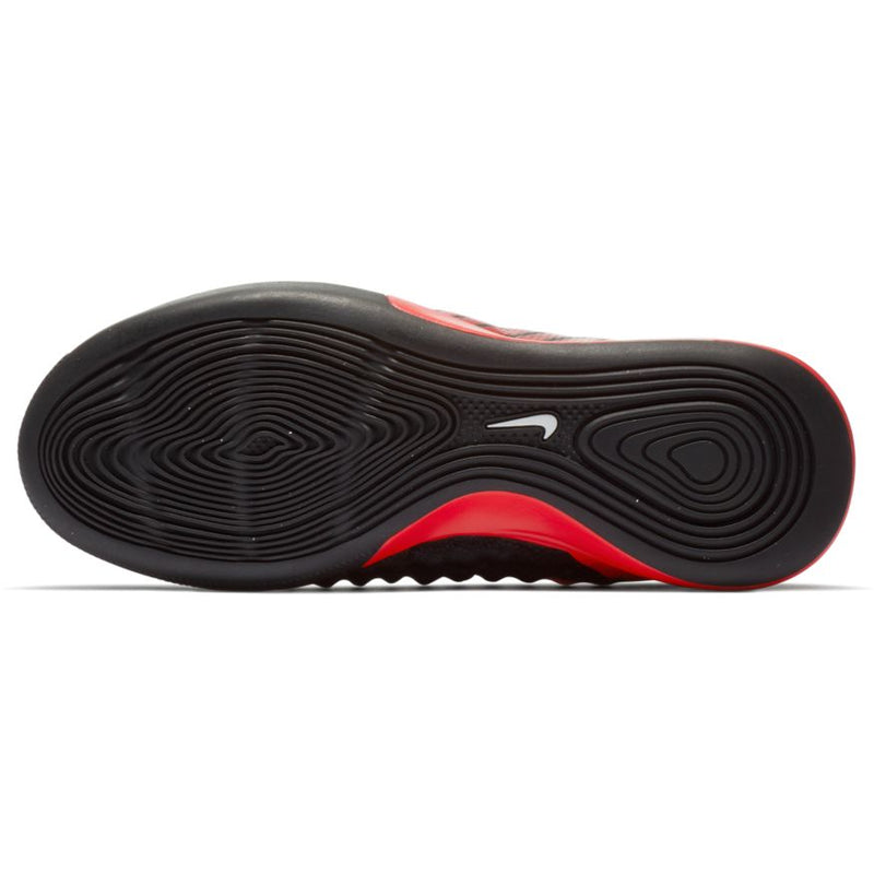 Jr Magistax Proximo II DF IC (University Red Pack)