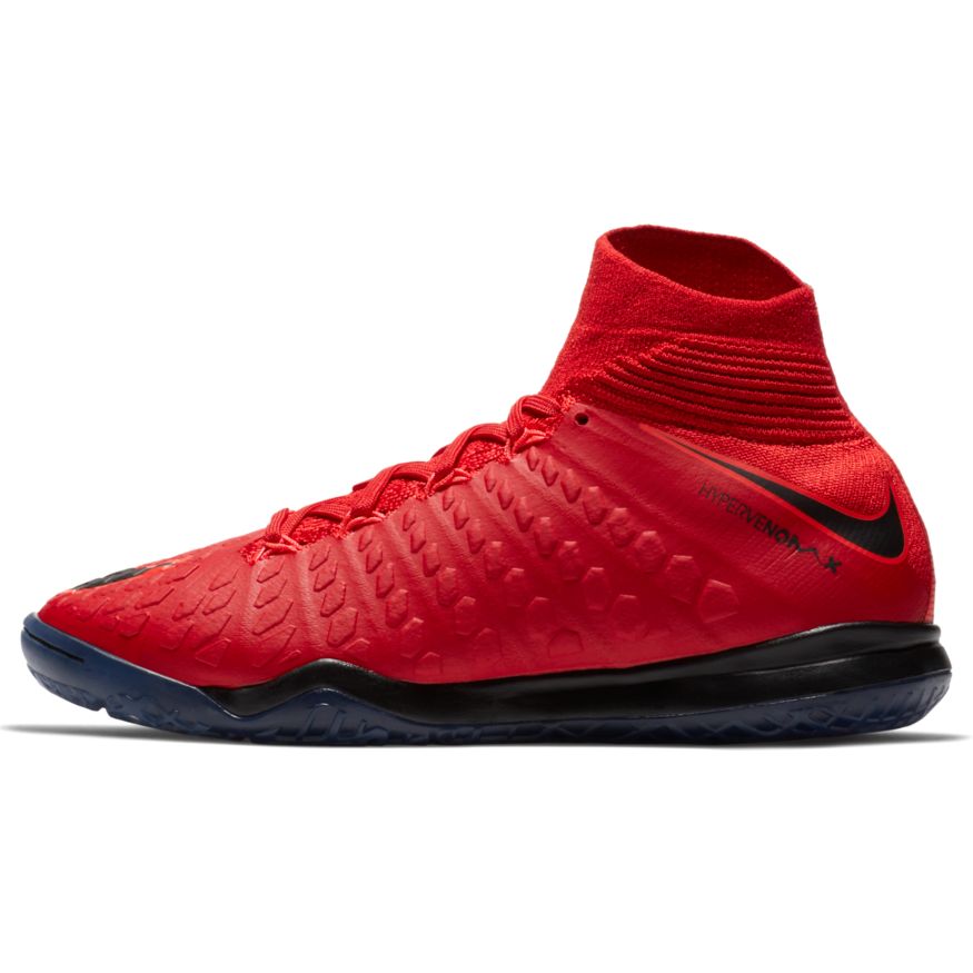 Nike hypervenomx proximo ii df tf sale