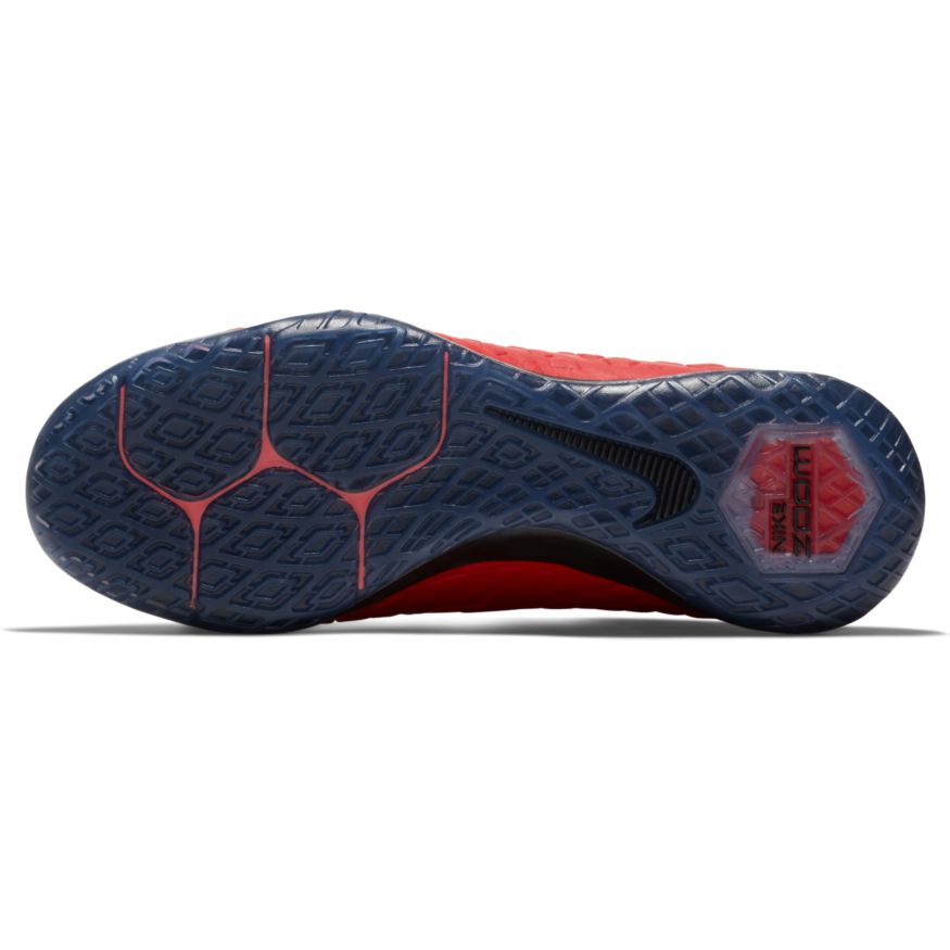 Hypervenomx proximo 2 cheap