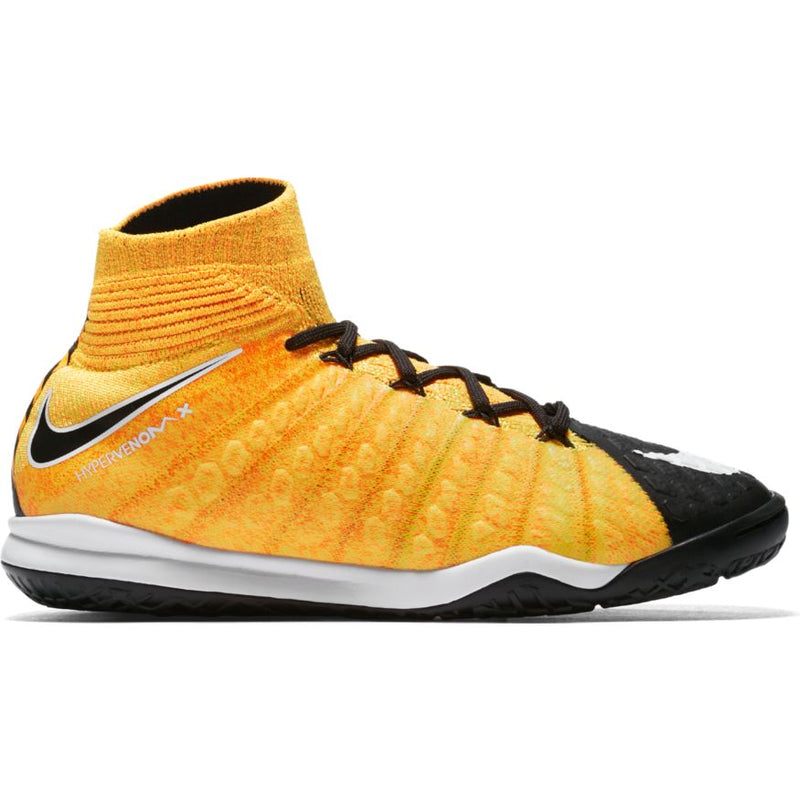 Jr Hypervenomx Proximo 2 DF IC (Lock In, Let Loose Pack)