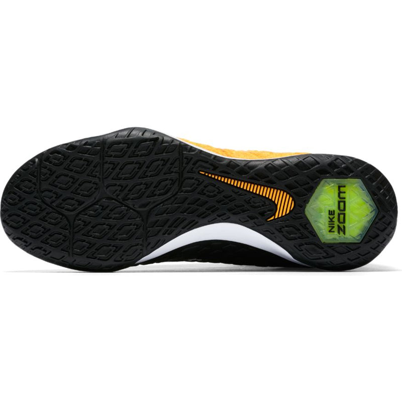 Jr Hypervenomx Proximo 2 DF IC (Lock In, Let Loose Pack)