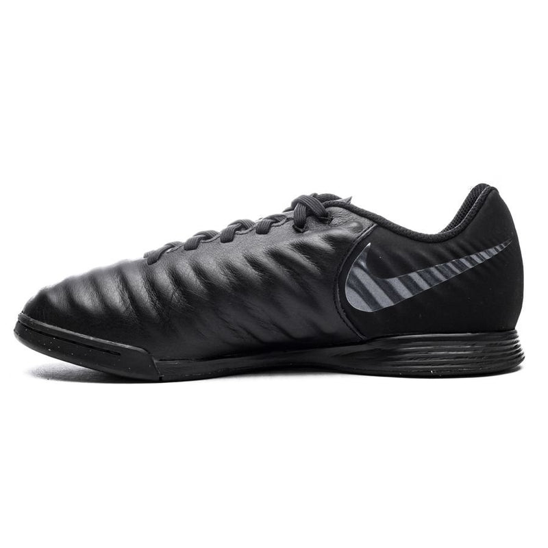Black Tiempo Legend Academy Pack Tiempo Legend Academy Pack JR