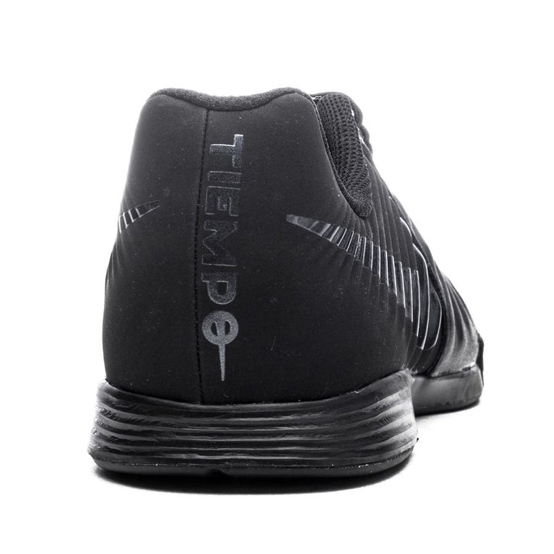 JR Legend 7 Academy IC (Stealth Ops Pack)