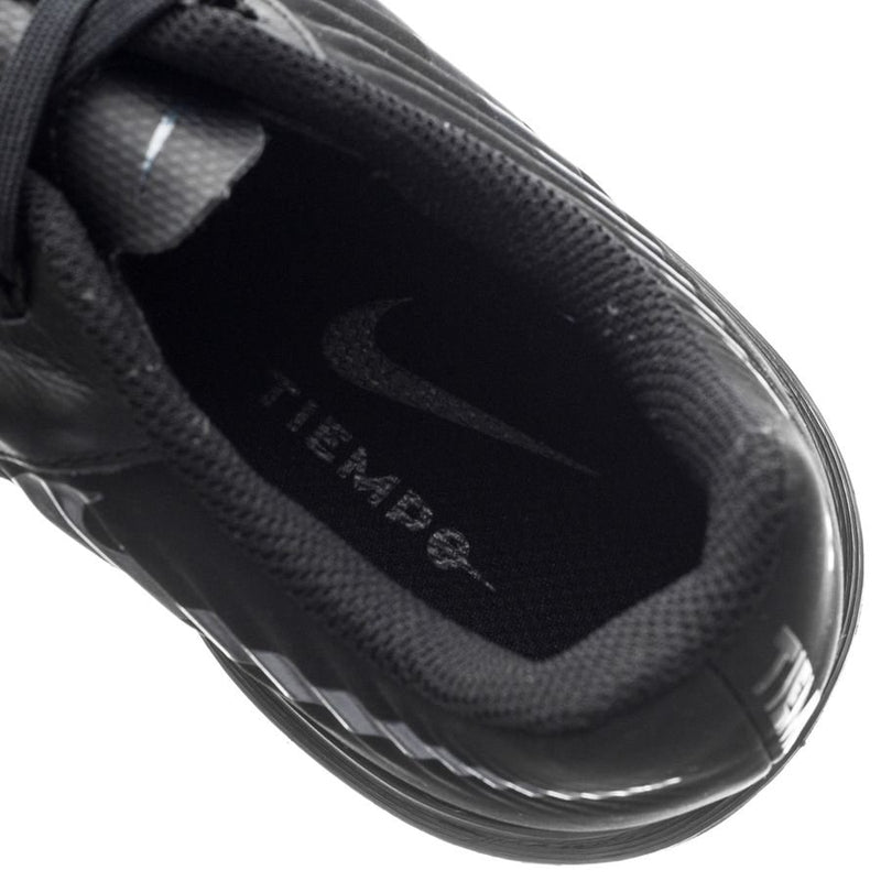 JR Legend 7 Academy Indoor Court Soccer Boots (Stealth Ops Pack)