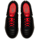 JR Legend 7 Academy Turf Soccer Boots (Raised On Concrete Pack)