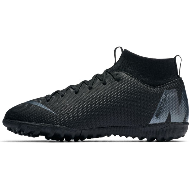 Nike JR Superfly 6 Academy GS TF (Stealth Ops Pack)