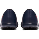 Nike JR Phantom Venom Academy Turf Soccer Boots (Fully Charged Pack)