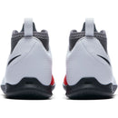 Nike JR Phantom Vision Club DF Indoor Court Soccer Boots (Raised on Concrete Pack)