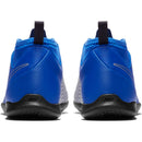 Nike JR Phantom Vision Club DF Indoor Court Soccer Boots (Always Forward Pack)