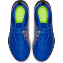 Nike JR Phantom Vision Club DF Indoor Court Soccer Boots (Always Forward Pack)