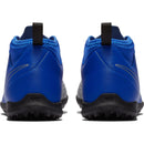 Nike JR Phantom Vision Club DF Turf Soccer Boots (Always Forward Pack)