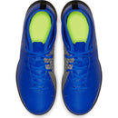 Nike JR Phantom Vision Club DF Turf Soccer Boots (Always Forward Pack)