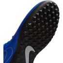 Nike JR Phantom Vision Club DF Turf Soccer Boots (Always Forward Pack)