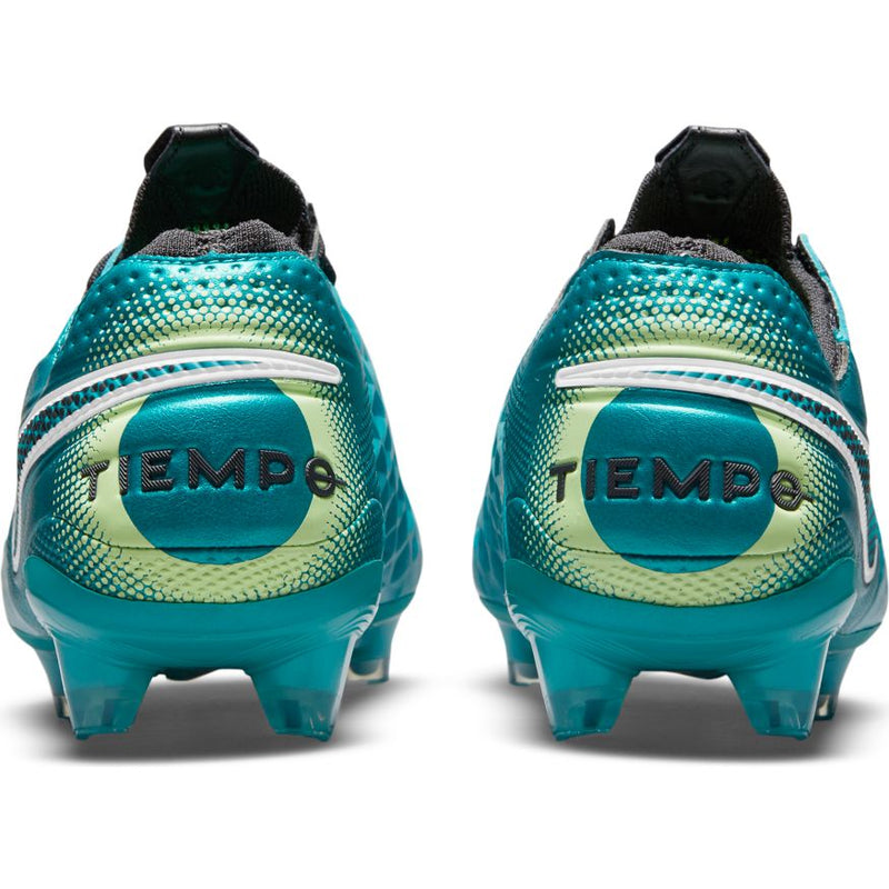 Legend 8 Elite Firm Ground Soccer Boots - Impulse Pack