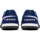 JR Legend 8 Academy Indoor Court Soccer Boots (New Lights Pack)