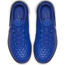 JR Legend 8 Academy Indoor Court Soccer Boots (New Lights Pack)