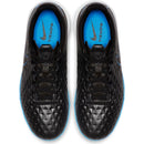 JR Legend 8 Academy Turf Soccer Boots (Under The Radar Pack)