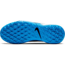 JR Legend 8 Academy Turf Soccer Boots (Under The Radar Pack)