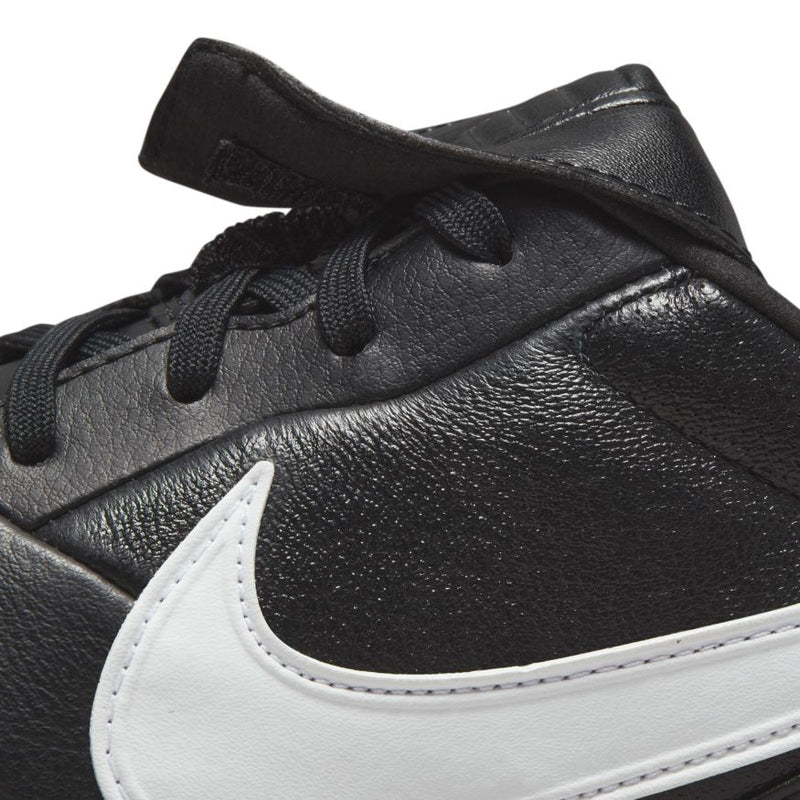 Nike premier indoor shoes sales