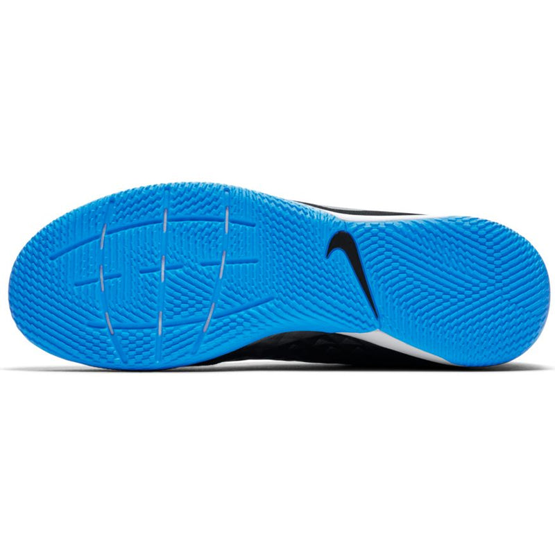 Nike Legend 8 Academy Indoor Court Soccer Boots (Under The Radar)