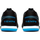 Nike React Legend 8 Pro Indoor Court Soccer Boots (Under The Radar Pack)