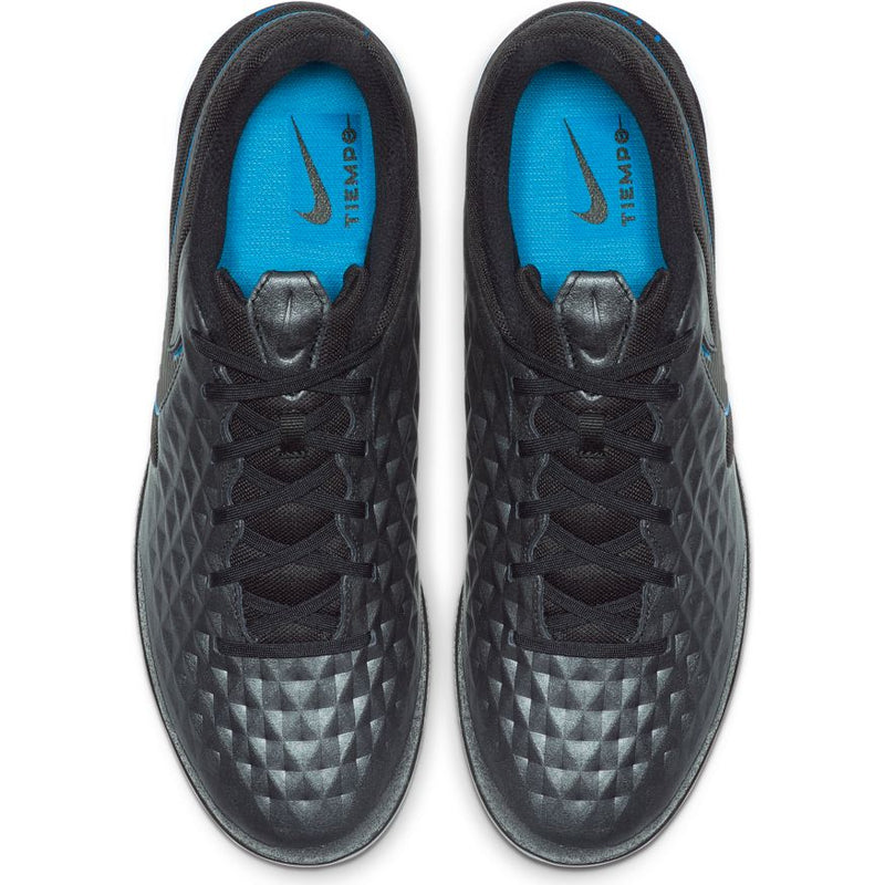 Nike React Legend 8 Pro Indoor Court Soccer Boots (Under The Radar Pack)