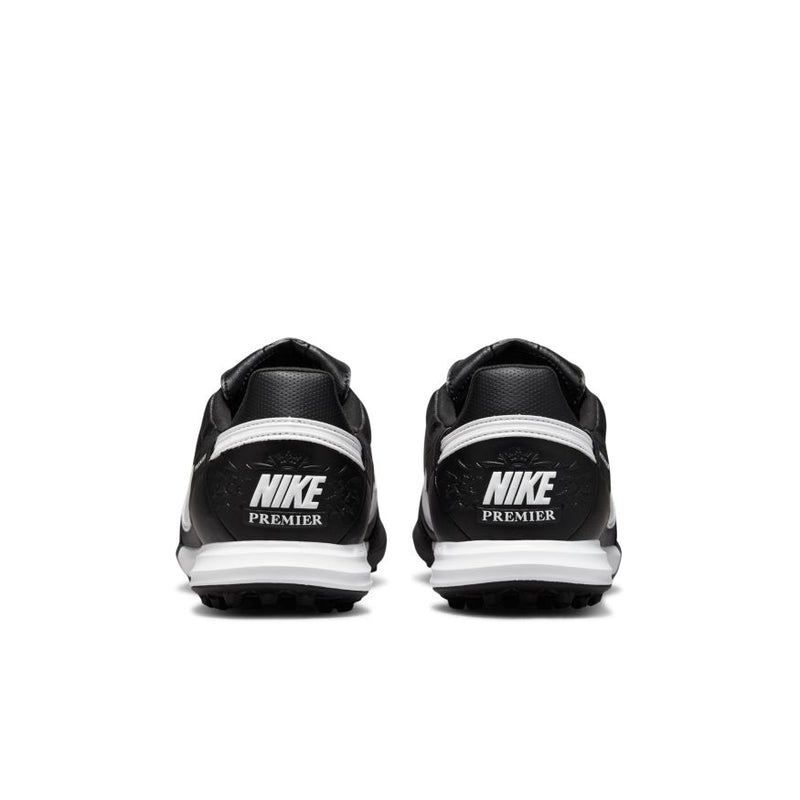 Nike Premier III Turf Soccer Boots