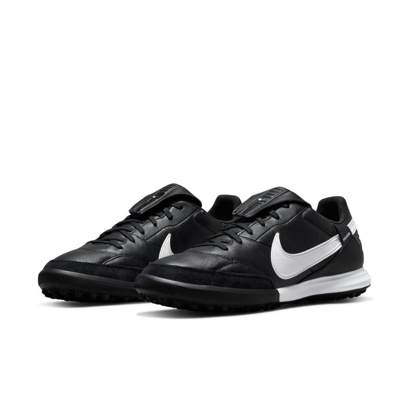 Nike Premier III Turf Soccer Boots