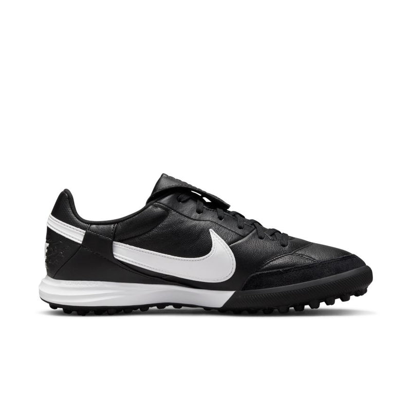 Nike Premier III Turf Soccer Boots