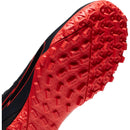 JR Mercurial Superfly 7 Academy Turf Soccer Boots
