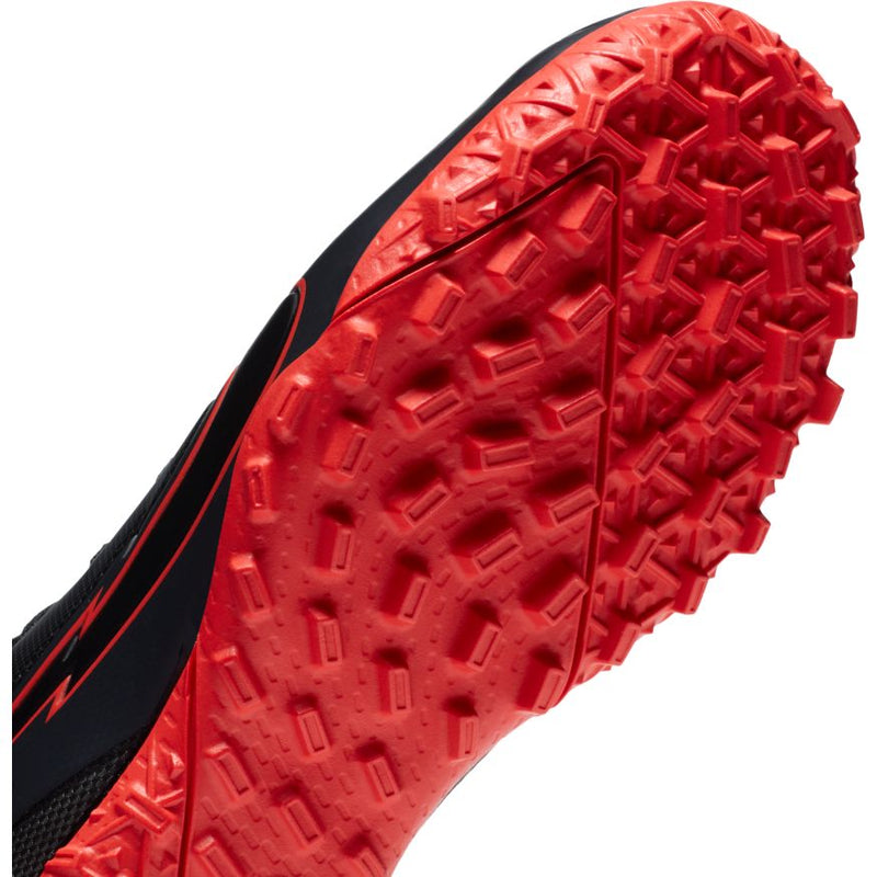 Nike mercurial superfly 7 academy tf artificial-turf soccer shoe clearance