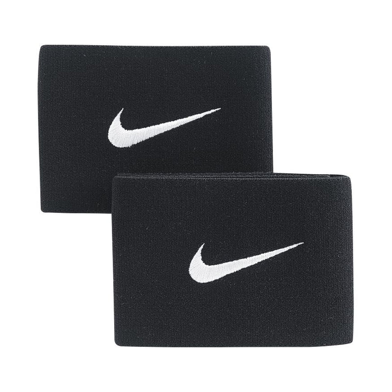 Nike Guard Stay (Multiple Options)