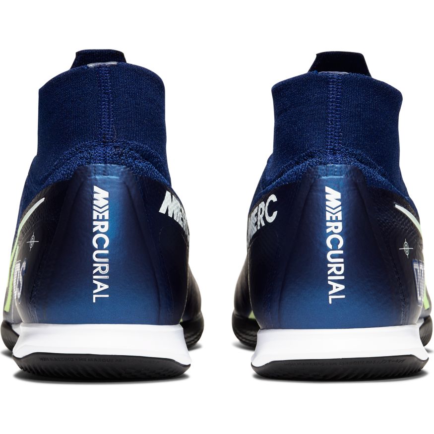 Nike Superfly 7 Elite MDS Indoor Court Soccer Boots (Mercurial Dream S