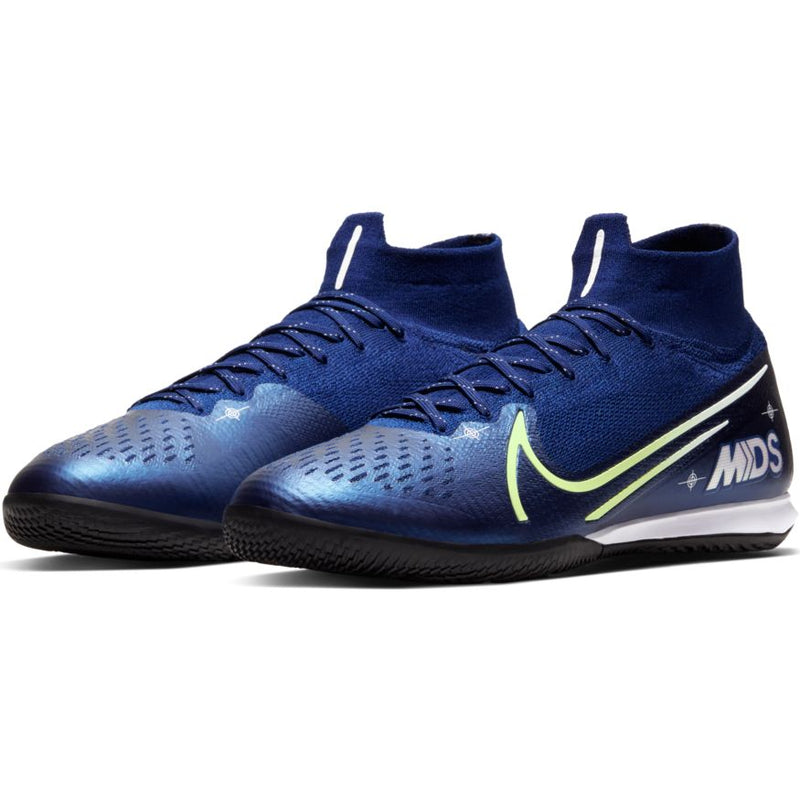 Nike Superfly 7 Elite MDS Indoor Court Soccer Boots Mercurial Dream S