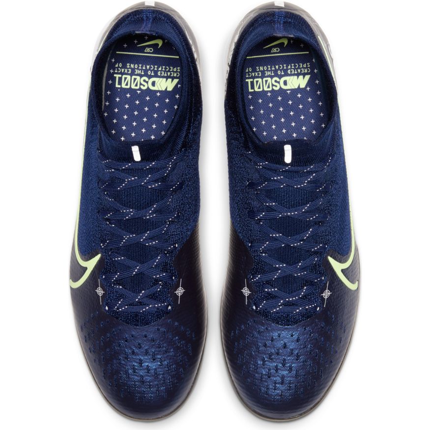 Nike elite ic new arrivals