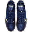 Nike Superfly 7 Elite MDS Indoor Court Soccer Boots (Mercurial Dream Speed)