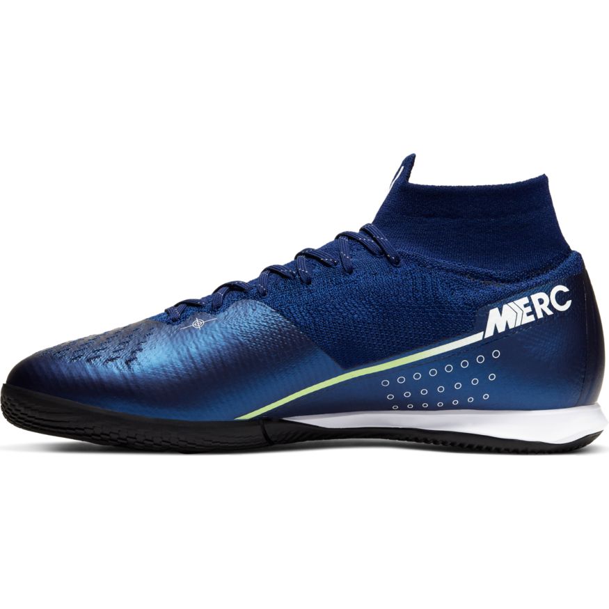 Superfly 7 indoor discount