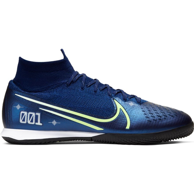 Nike Superfly 7 Elite MDS Indoor Court Soccer Boots (Mercurial Dream Speed)