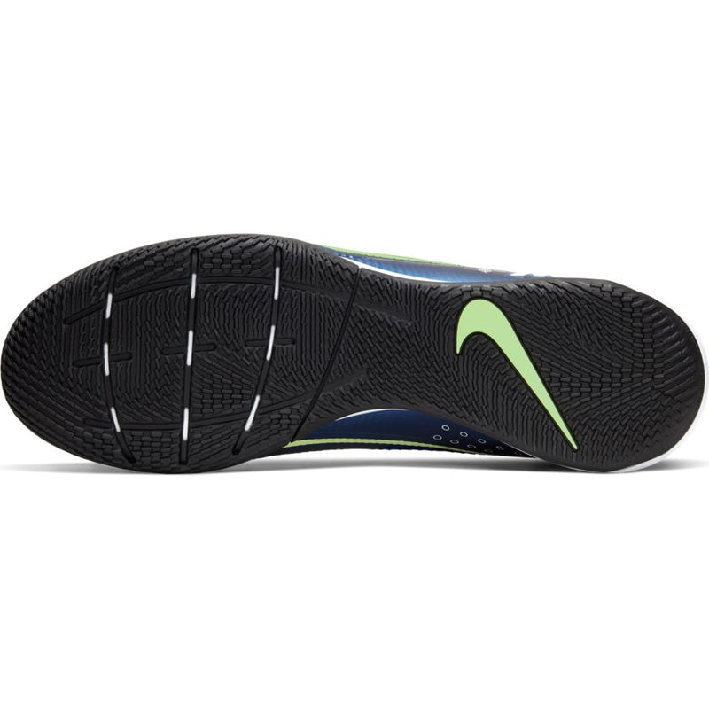 Nike superfly elite ic online