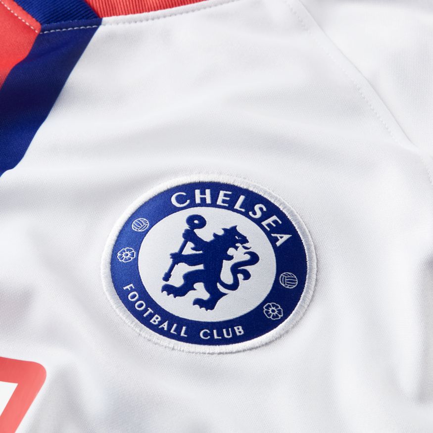 Baju chelsea deals