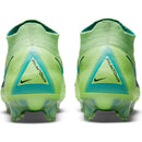 Phantom GT Elite DF Firm Ground Soccer Boots- Impulse Pack