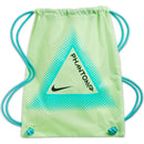 Phantom GT Elite DF Firm Ground Soccer Boots- Impulse Pack